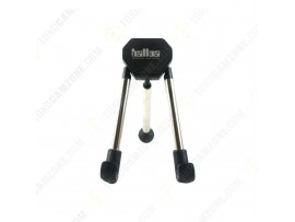 Halloa HN-5602 Stand Tripod For Tablet PC Halloa HN-5602 Stand Tripod For Tablet PC